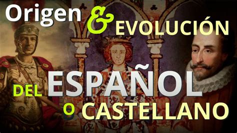 Incesto en Español y Castellano